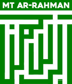 Majlis Ta'lim Ar-Rahman