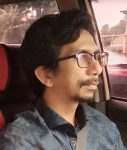 Irfan Faris Farhan